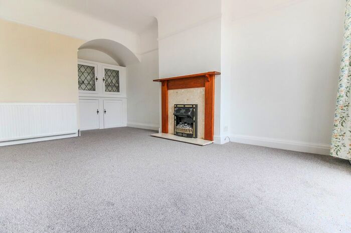 3 Bedroom Semi-Detached House To Rent In Seaforth Gardens, Epsom, KT19