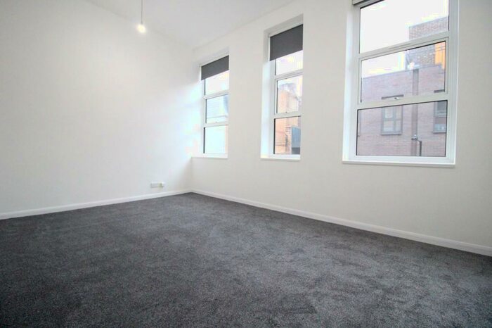 2 Bedroom Apartment To Rent In Bethnal Green Road, London, E2