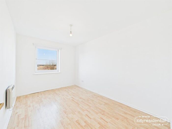 2 Bedroom Apartment To Rent In Waterloo Road, Liverpool, L3