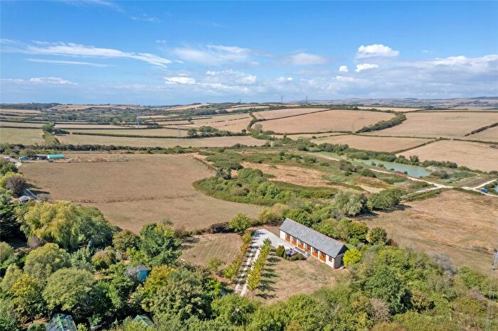 2 Bedroom Bungalow For Sale In Chickerell, Weymouth, Dorset, DT3