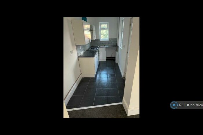 3 Bedroom End Of Terrace House To Rent In Eldon Road, Birkenhead, CH42