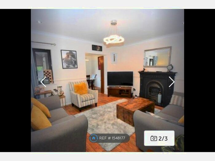 4 Bedroom Detached House To Rent In Bodmin Road, Tyldesley, Manchester, M29