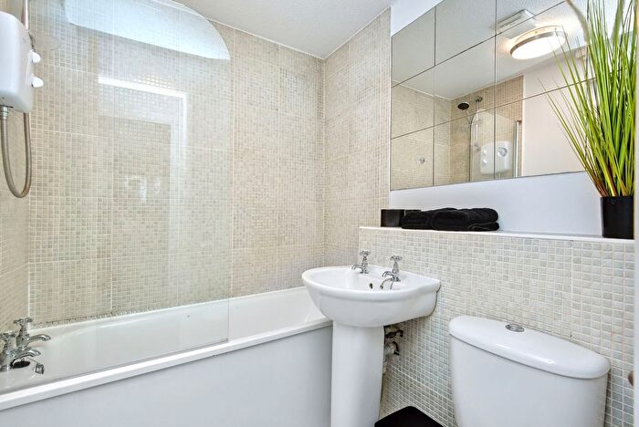 1 Bedroom Flat For Sale In Engine Road, Gorebridge, EH23