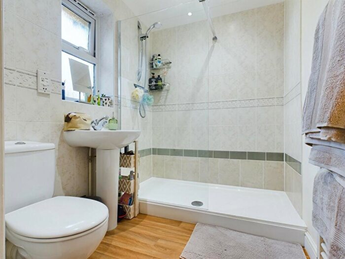 2 Bedroom Bungalow For Sale In Burdock Close, Downham Market, PE38