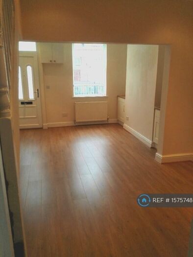 2 Bedroom Terraced House To Rent In Dingle Grove, Liverpool, L8