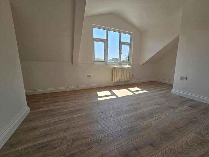 1 Bedroom House To Rent In -Abbey Road, Leeds, LS5