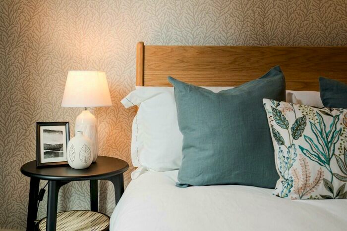 1 Bedroom Apartment For Sale In Railings, Middlewood Locks, M5