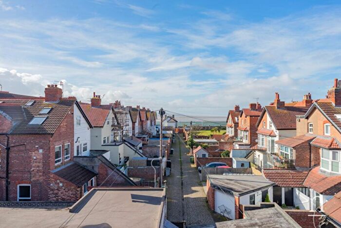 4 Bedroom Apartment To Rent In Banks Road, West Kirby, Wirral, CH48