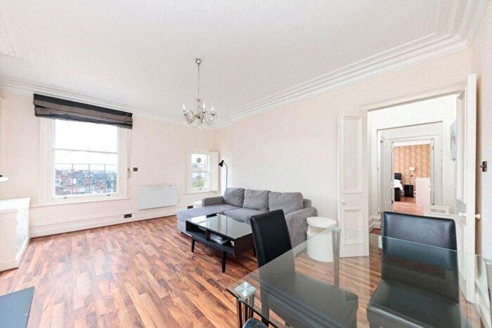 1 Bedroom Flat To Rent In Park Mansions, Knightsbridge, SW1X