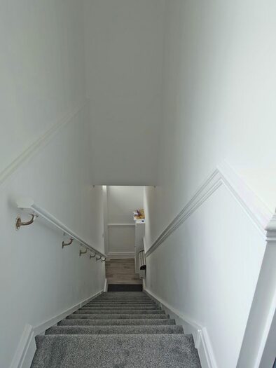 2 Bedroom Flat To Rent In Pharos Street, Fleetwood, FY7