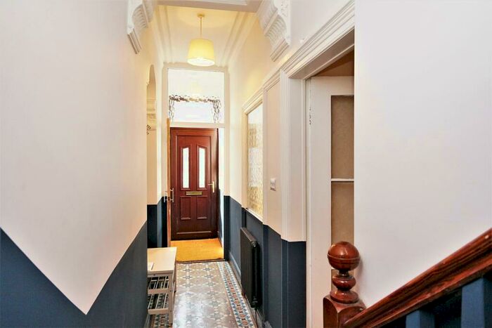 4 Bedroom Town House To Rent In Clarence Street, Ulverston, LA12