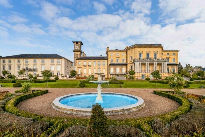 2 Bedroom Flat To Rent In Mansion House Drive Stanmore, HA7