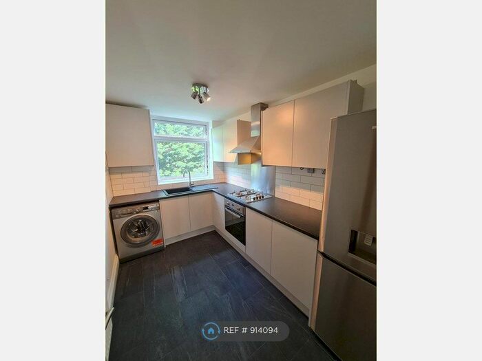 2 Bedroom Flat To Rent In Unicorn Lane, Coventry CV5