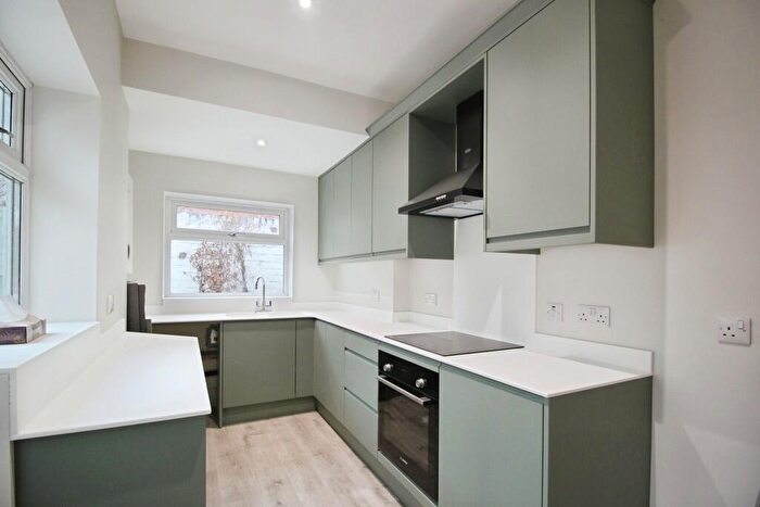 2 Bedroom End Of Terrace House To Rent In Tomkinson Street, Chester, CH2