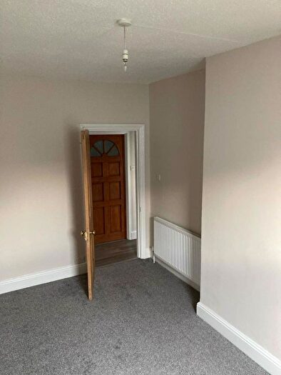 2 Bedroom Flat To Rent In Bow Brickhill Road, Woburn Sands, Milton Keynes, MK17