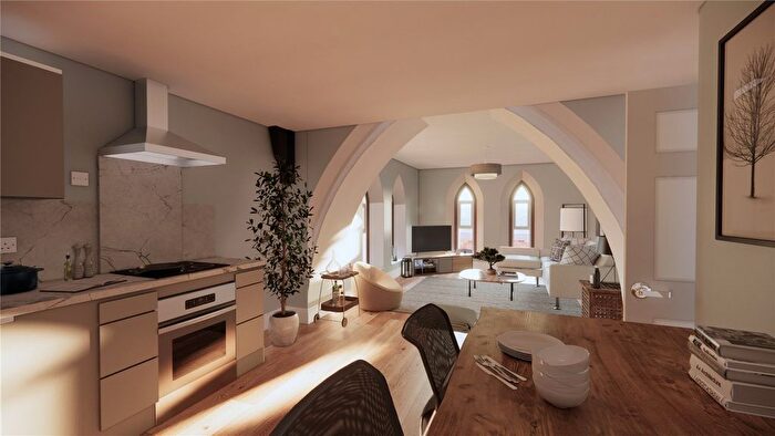 3 Bedroom Flat For Sale In Ince Green Lane, Ince, Wigan, Greater Manchester, WN2