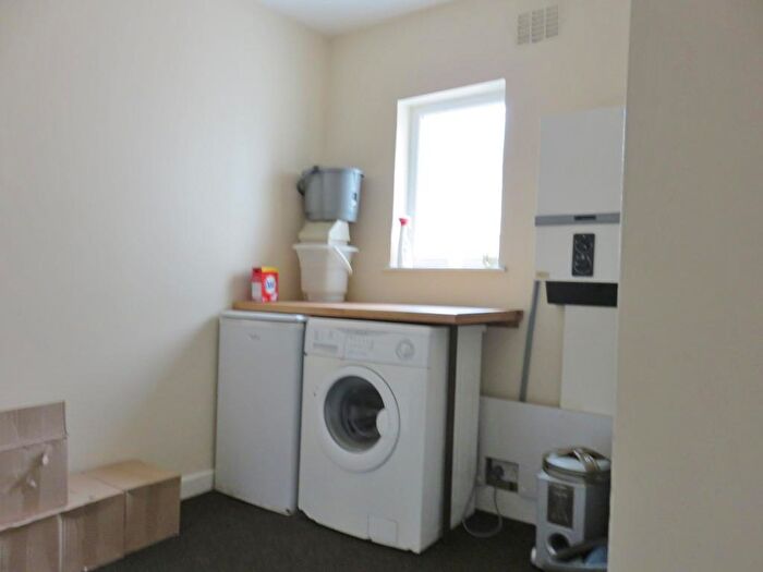 3 Bedroom Terraced House For Sale In Leonard Street, Hull, HU3