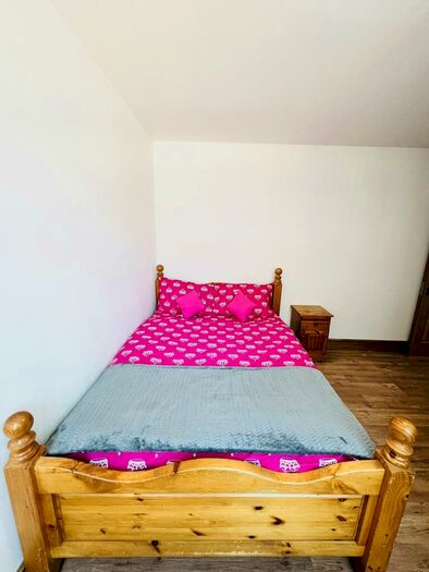 2 Bedroom Apartment To Rent In Charles Street, Leicester, LE1