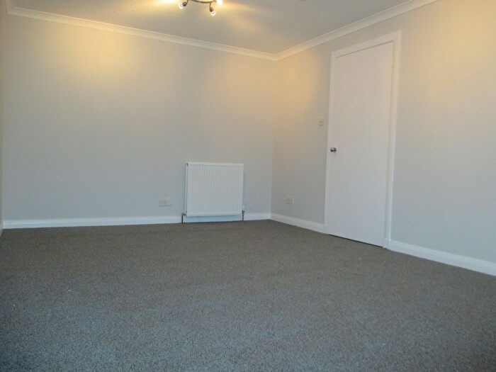 2 Bedroom Flat To Rent In Abercromby Street, Broughty Ferry, Dundee, DD5
