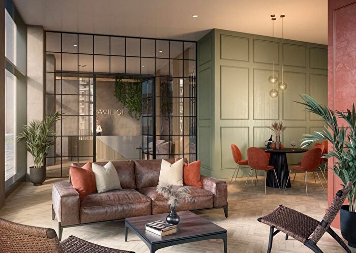 2 Bedroom Flat For Sale In Silkbank Wharf, Derwent Street, Salford, Machester, M5