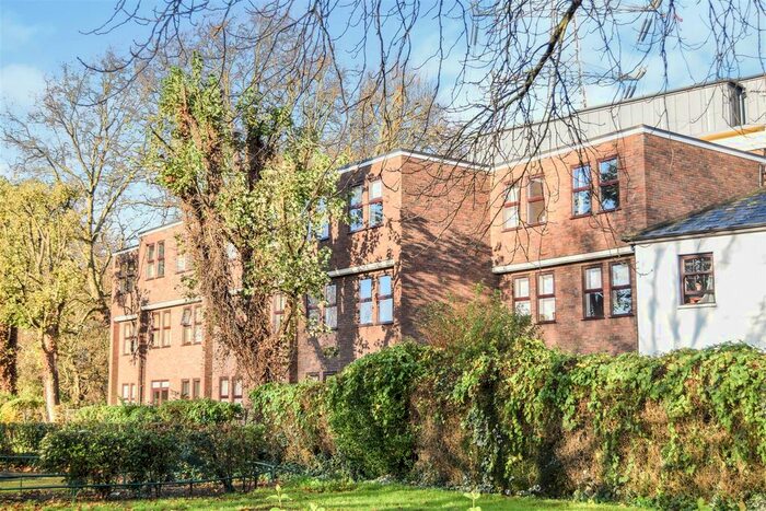 1 Bedroom Flat To Rent In High Street Colliers Wood, Colliers Wood, London, SW19