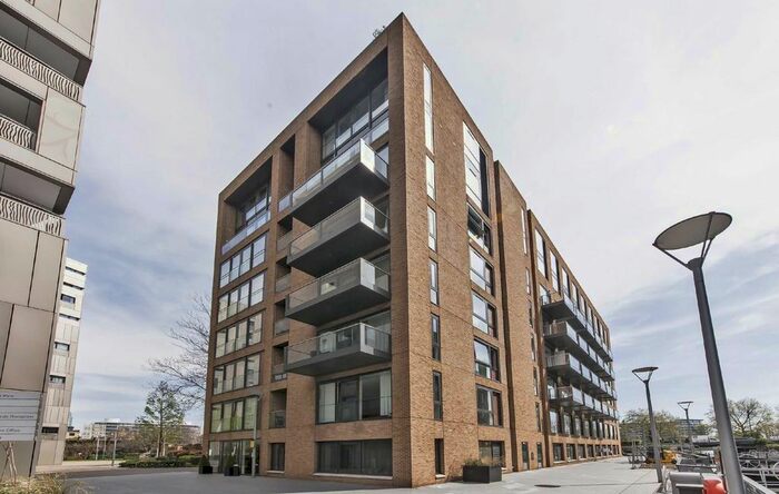 1 Bedroom Flat To Rent In Gatliff Road, London, SW1W