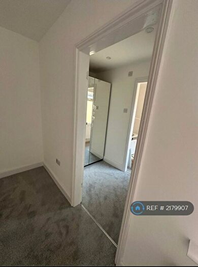 2 Bedroom Terraced House To Rent In Bishop Street, Melton Mowbray, LE13