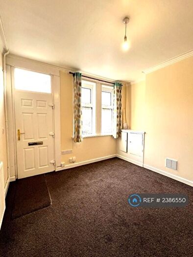 3 Bedroom Terraced House To Rent In Lord Byron Street, Leicester, LE2