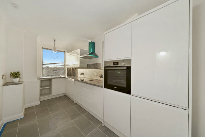 2 Bedroom Flat To Rent In Gloucester Avenue, Primrose Hill, NW1