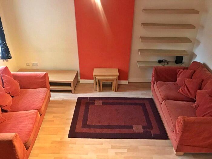 3 Bedroom Semi-Detached House To Rent In Redshaw Close, Manchester, Greater Manchester, M14