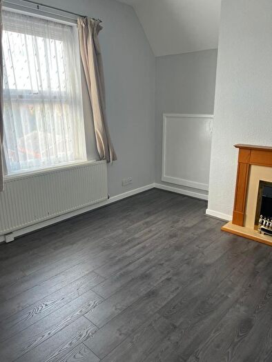 1 Bedroom Flat To Rent In Flat, Augusta Road, Moseley, Birmingham, B13