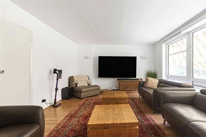 5 Bedroom Terraced House To Rent In Fitzwilliam Avenue, Kew, TW9