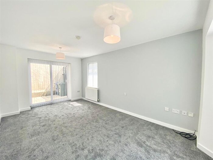 2 Bedroom End Of Terrace House To Rent In Beamish Place, Benwell, Newcastle Upon Tyne, NE15