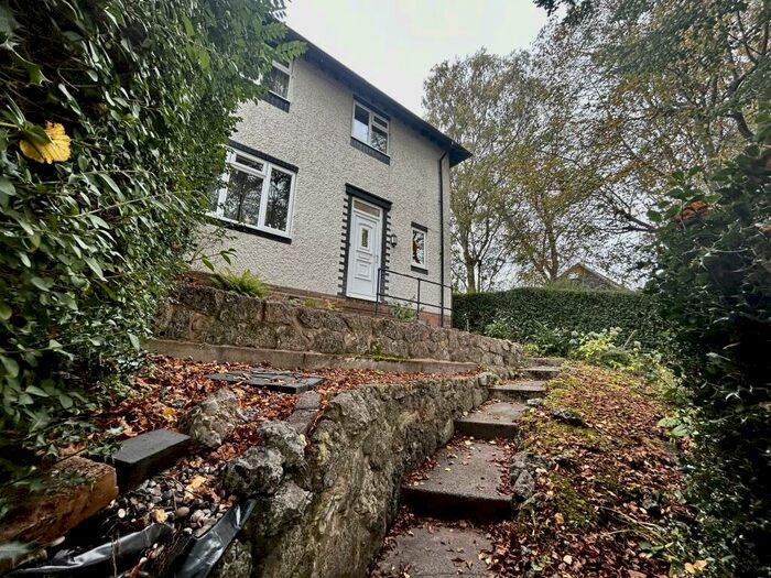 4 Bedroom Semi-Detached House To Rent In Coney Green Drive, Birmingham, B31