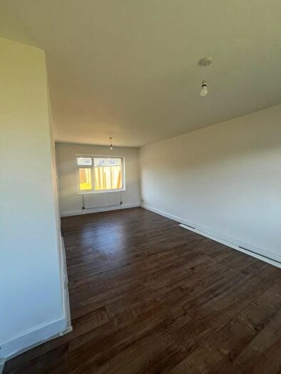 3 Bedroom Property To Rent In Penshurst Place, Billingham, TS23