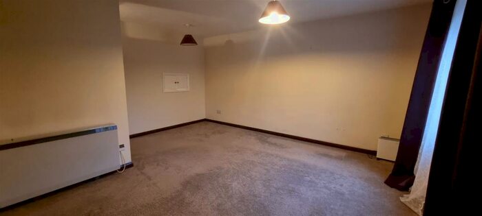 2 Bedroom Apartment To Rent In Curlew WharfCastle MarinaNottingham, NG7