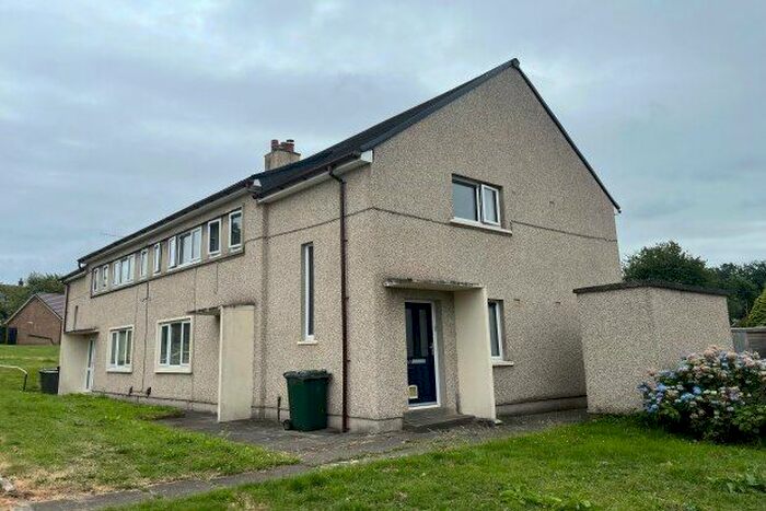 2 Bedroom Flat To Rent In Patterdale Road, Lancaster, LA1