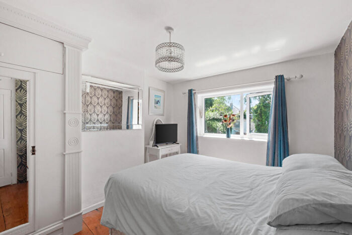 3 Bedroom House For Sale In Wareham, Dorset, BH20 - Photo 7