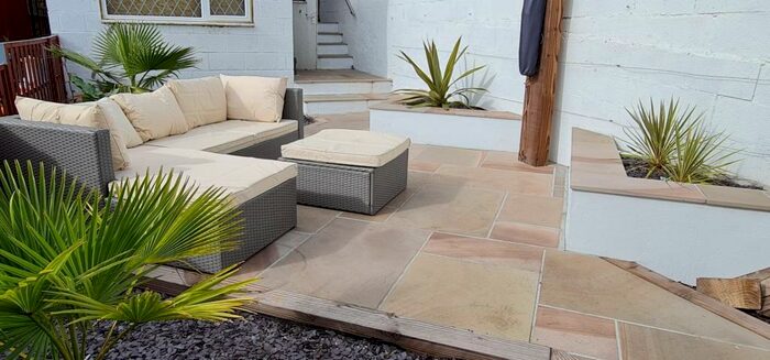 5 Bedroom House To Rent In Wern Terrace, Port Tennant, Swansea, SA1