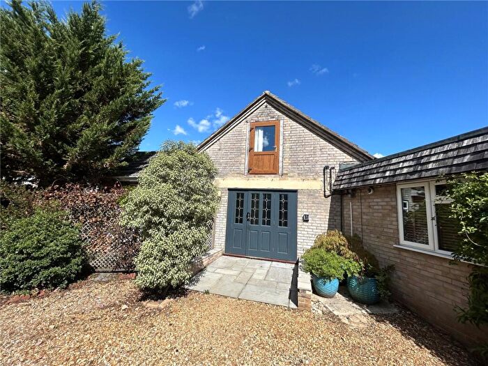 1 Bedroom Apartment To Rent In Fowlers Road, Salisbury, Wiltshire, SP1