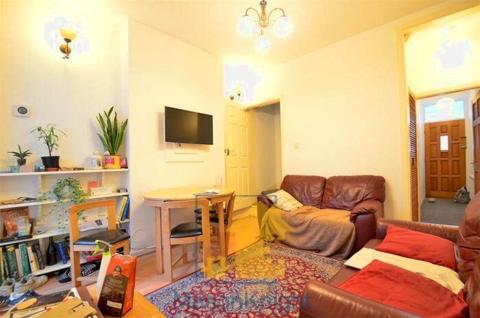 4 Bedroom Terraced House To Rent In Selly Oak, Birmingham, B29