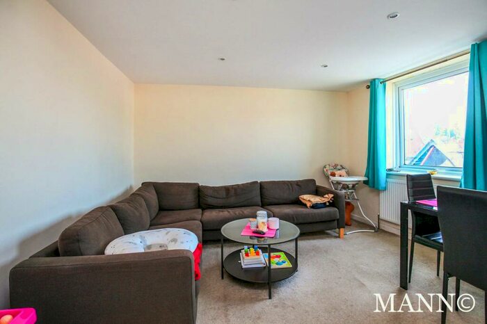 2 Bedroom Flat To Rent In Sydenham Road, Sydenham, SE26