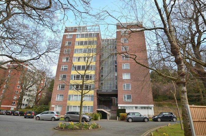 2 Bedroom Flat To Rent In Tylney Avenue, Crystal Palace, SE19