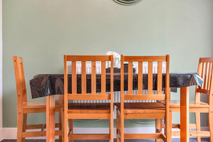 3 Bedroom Terraced House For Sale In Sampson's Plantation, Fremington, Barnstaple, North Devon, EX31