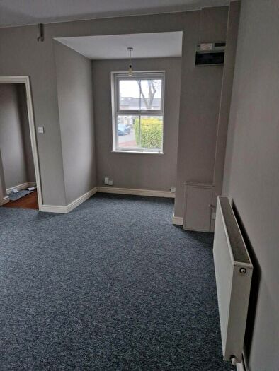 1 Bedroom Flat To Rent In Winter Road, Norwich, Norfolk, NR2