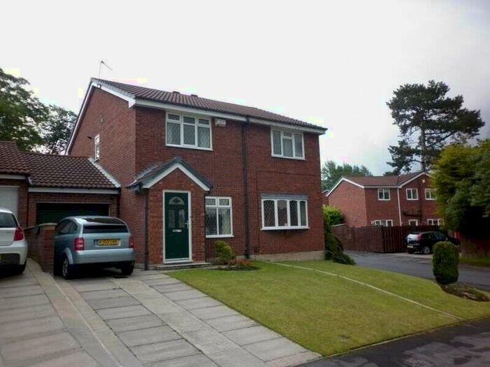 2 Bedroom Semi-Detached House To Rent In Osborne Close, Darlington, DL3