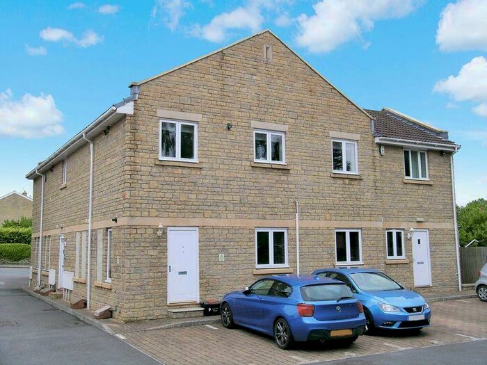 1 Bedroom Apartment To Rent In Bradford On Avon, BA15