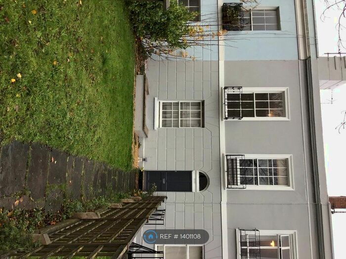 5 Bedroom Terraced House To Rent In Fairview Road, Cheltenham, GL52