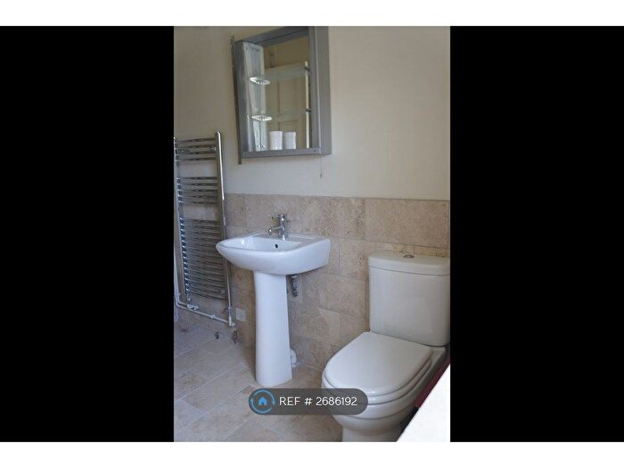 1 Bedroom Terraced House To Rent In Doddiscombsleigh, Exeter, EX6