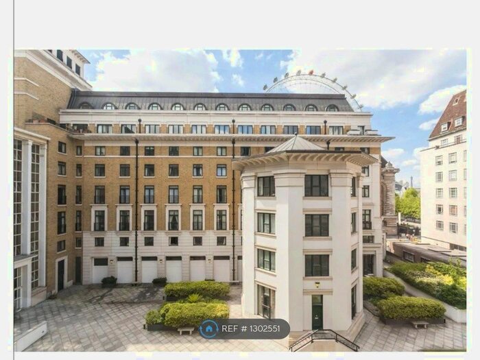 2 Bedroom Flat To Rent In Chicheley Street, London SE1